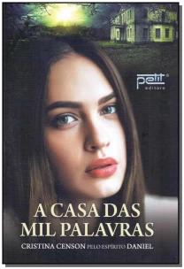 A casa das mil palavras