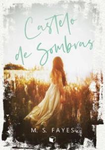 Castelo de sombras