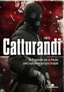 Catturandi