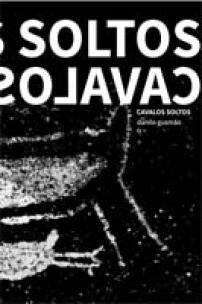 Cavalos Soltos