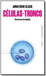 Celulas-tronco - (Lpm)