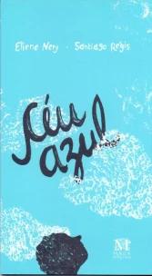 Céu Azul