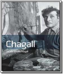 Chagall