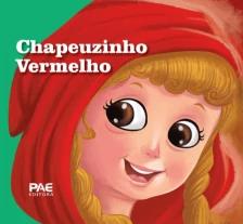 Chapeuzinho Vermelho