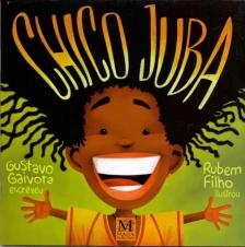 CHICO JUBA