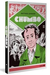 Chumbo