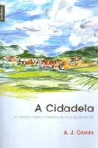 A Cidadela