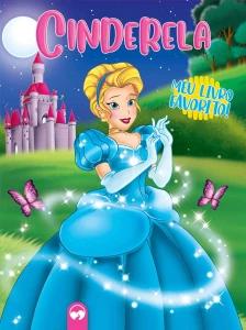 Cinderela