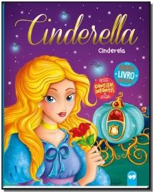 Cinderella / Cinderela
