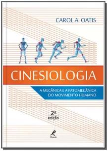 Cinesiologia