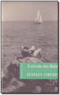 Círculo dos Mahé, O