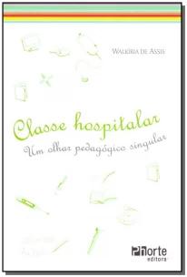 Classe Hospitalar
