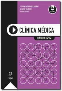 Clínica Médica