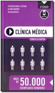 Clínica Médica