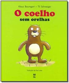 Coelho Sem Orelhas, O