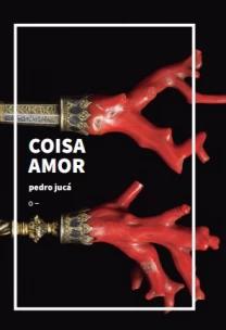 Coisa Amor