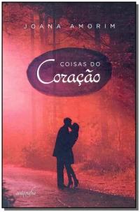 Coisas do Coração