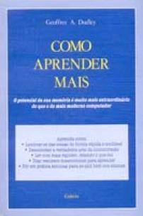 Como Aprender Mais