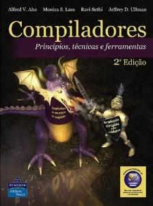 Compiladores
