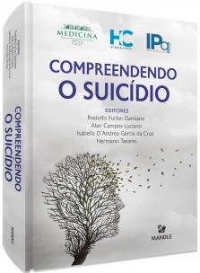 Compreendendo o suicídio