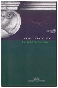 Concerto barroco