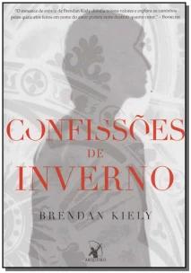 Confissões de inverno