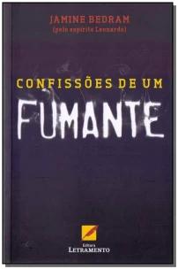 Confissões de um Fumante