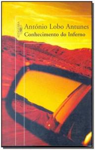 Conhecimento do inferno