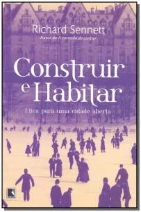 Construir e habitar