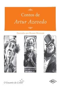 Contos de Artur Azevedo