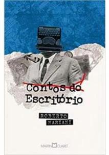 Contos do escritório