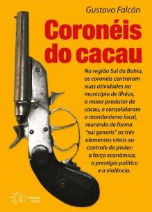 Coronéis do Cacau