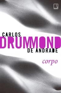 Corpo