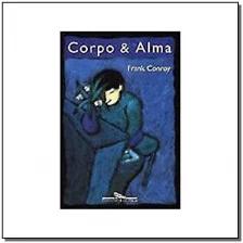 Corpo & alma