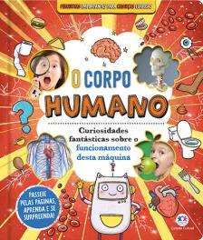 Corpo humano