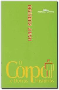 Corpo, O