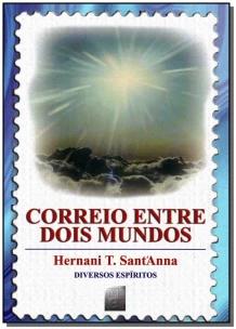 Correio Entre Dois Mundos