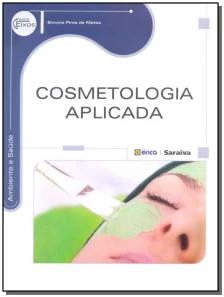 Cosmetologia aplicada