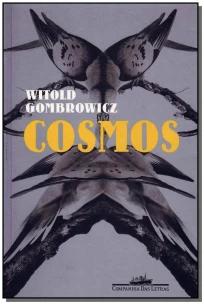 Cosmos