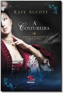 A costureira