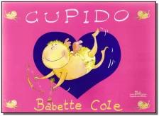 Cupido