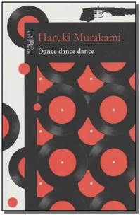 Dance dance dance
