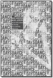 Dance Of Days