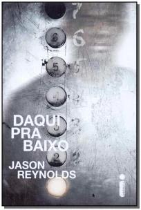 Daqui Pra Baixo