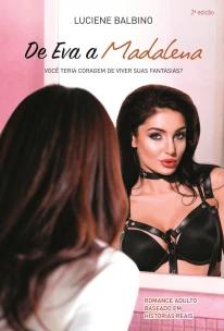 De Eva a Madalena - 02Ed/20
