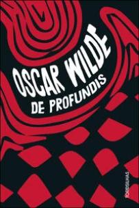 De Profundis
