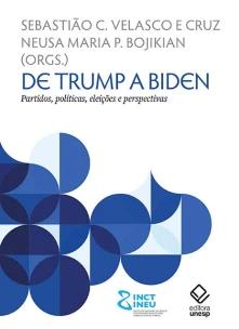 De Trump a Biden