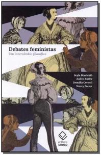 Debates feministas
