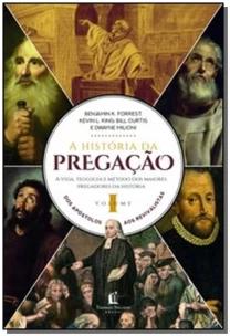 Deixados para trás 5