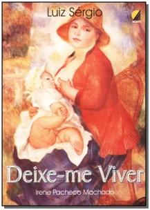 Deixe-me Viver